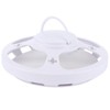 Hanging Mosquito Insect Trap Catcher Device Fly Pest Killer Reject