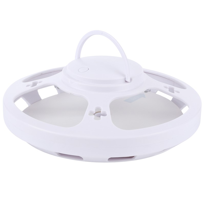 Hanging Mosquito Insect Trap Catcher Device Fly Pest Killer Reject
