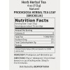 B-Experts Store Prodigiosa Herbal Tea – 4 oz (113g) –