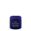Aveda Brilliant Humectant Pomade | Enhances Curl | Adds Shine