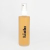 RF/03 Tónico Facial Revitalizante de KINLU (100ml)
