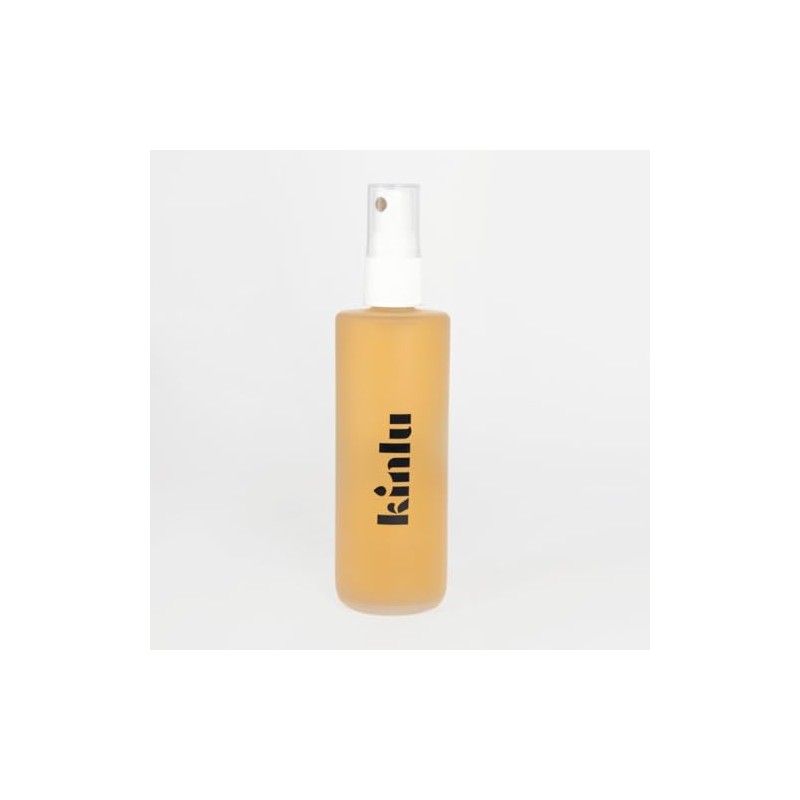 RF/03 Tónico Facial Revitalizante de KINLU (100ml)