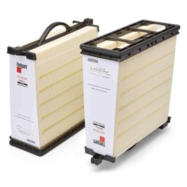 Fleetguard AF55024 Air Filter