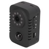 MD29 Mini Camera 1080P HD Handheld Cam Wide Angle Infrared