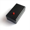 Blue Charm Fake Car Alarm, 1 Year Continuous Usage Battery