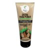 Crema Para Peinar Árbol Verde Anti Nudos Hidratación Biotina 180ml