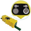 Mighty Max Battery 14.4V APS Battery for Roomba 500 510