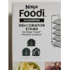 Ninja Foodi Accessories Dehydrator Stand For 8qt & 6.5qt Pressure