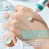 2 Pcs 100+ PDRN Hyaluronic Acid Cream,Lightweight Non-greasy PDRN Cream,Skin
