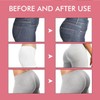 Breast Firming and Lifting Cream,Breast Butt Enhancement Cream Bum Bust