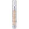 Annemarie Börlind Beauty Shot Skin & Pore Balancer