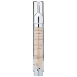 Annemarie Börlind Beauty Shot Skin & Pore Balancer