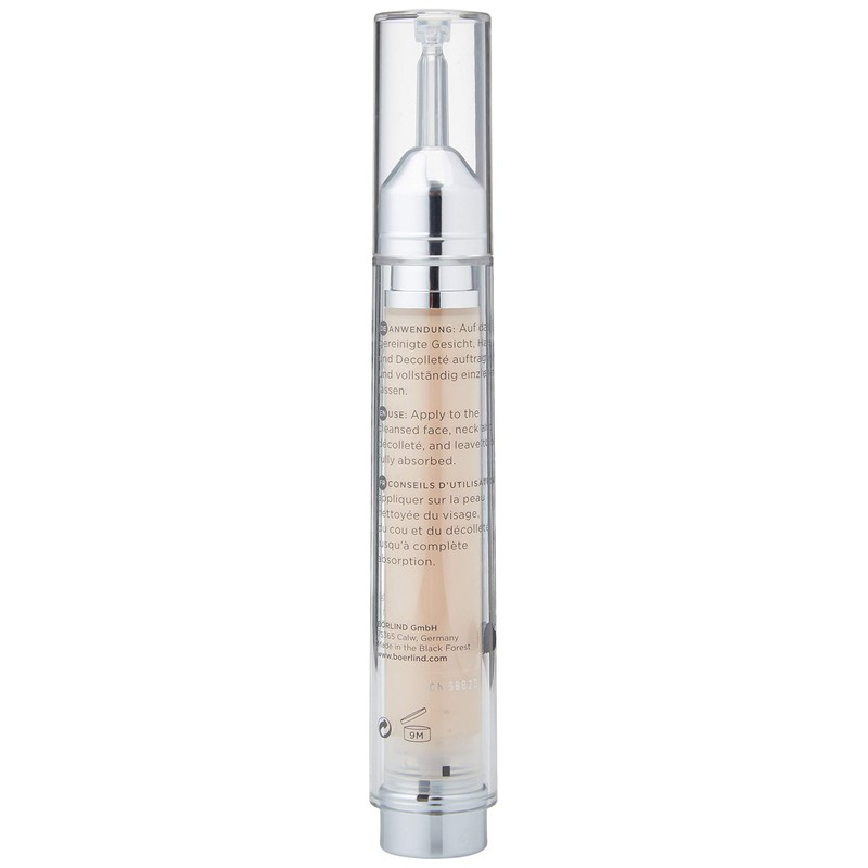 Annemarie Börlind Beauty Shot Skin & Pore Balancer