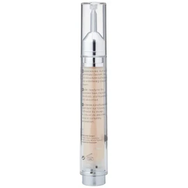 Annemarie Börlind Beauty Shot Skin & Pore Balancer