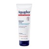 Aquaphor Ung Ento Curativo Terapia Avanzada Protector Piel Hidratante Seca