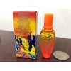 ESCADA SUNSET HEAT by ESCADA 0.14 FL oz / 4