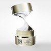 ByReason BR By Reason BR Lipidful Recharging Cream 50g /