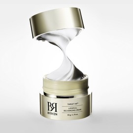 ByReason BR By Reason BR Lipidful Recharging Cream 50g / 바이리즌BR 리피드풀 리차징 크림 50g