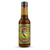 Pickapeppa Gingery Mango Hot Sauce 5oz (Pack of 3)