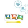 Sea-Monkeys® Instant Life - World's Only Instant Pets® - Ages