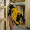 DEWALT 20V Max Reciprocating Saw, Compact, Tool Only (DCS387B)