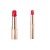 OPERA Opera Sheer Lip Color RN 103 Sparkle Red (2019