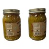 The Dutch Kettle Amish Homemade Jam & Jelly – Two