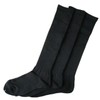 High Quality Men's Business Socks Compression Socks, Pack of 3