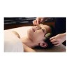 Nude Rodillo Masajador Facial Antienvejecimiento Antiarrugas