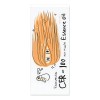 Elizavecca Aceite Esencia Muscular Para El Cabello Cer-100