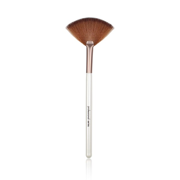 Elly Far Fircasi 1 Paket