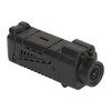 Mini WiFi Camera Body Detection 1080P HD Camera Meeting Recording