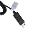 PC Communication Cable Solar Charge Controller CC USb rS485-150U 1.5