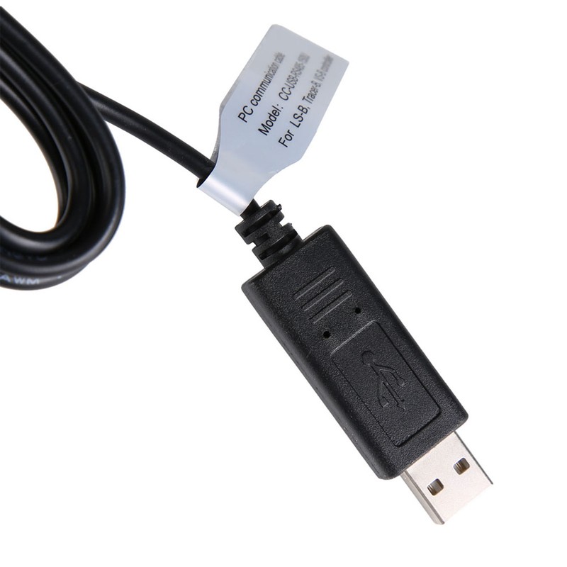PC Communication Cable Solar Charge Controller CC USb rS485-150U 1.5