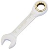 KONYO SUN UP 72 Gear Combination Wrench Short GWS-13 0.5