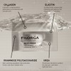 Filorga Meso Mask 50 ml
