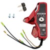 HZ Ignition Switch Box Control Box for Honda GX160 GX200