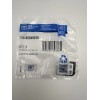 GM GPS Navigation Data SD Card, North America 85549038 OEM