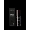 Madara Age Pro Intense Wrinkle Serum 30ml