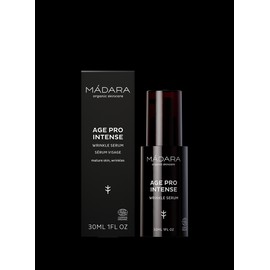 Madara Age Pro Intense Wrinkle Serum 30ml