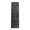 XRT135 Replacement Remote Control Compatible with Vizio Smart TV E43E2