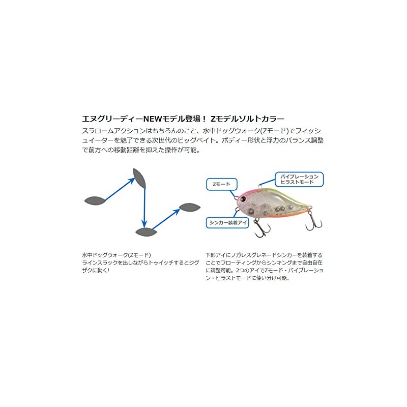 Hideup NG Model #S-01 Sneaky Pika Konoshiro 3.9 inches (100