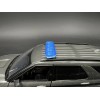 LED Ready Lightbar 1/24 25 27 LED Ready nForce Blue