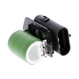 Vemo V40 Audio 0008 Radiator
