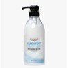 Louiscell Hand & Foot Emulsion Massage Lotion 500ml Highly moisturizing,