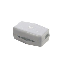 Liteline Corporation UCT-LED24 LED Driver for 12V 24W Systems