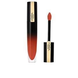 LOréal Paris Brilliant Signature 304 Be Captivating Brillo Duradero Nude