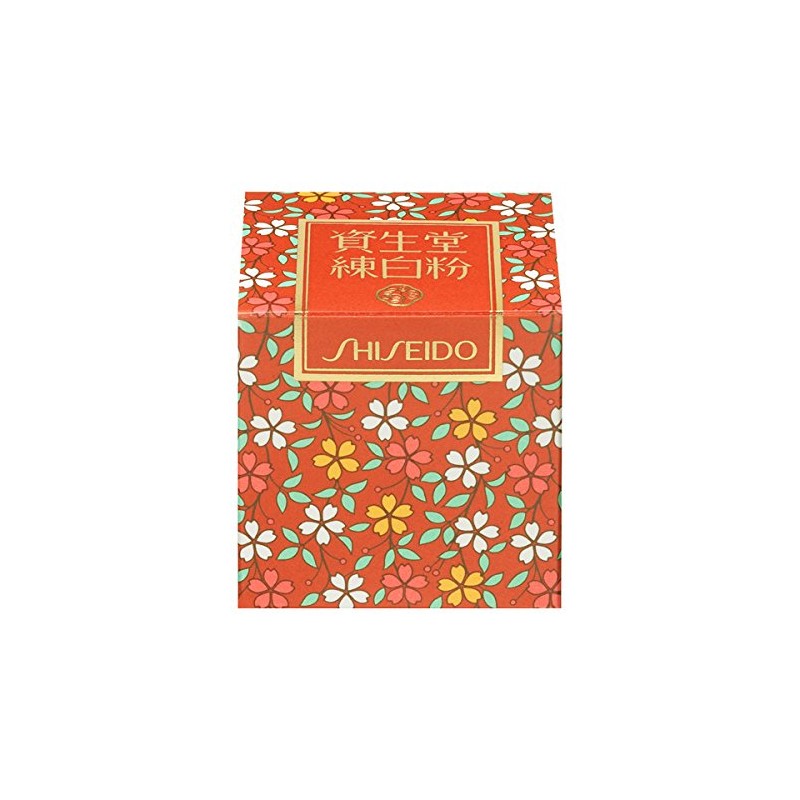 For Stage Use, Kneaded White Flour, 3.5 oz (100 g)