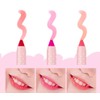 I'm Pinky Kids Lip Crayon for Children 2.5g, 01 Bling