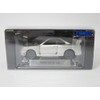 トミカリミテッド　0028　NISMO　GT－R　LM
